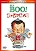 Mr.BOO!�@�M�����u���叫 �f�W�^���E���}�X�^�[�� [DVD]