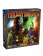 Fantasy Flight Games TI04 - Twilight Imperium: Shattered Empire Expansion