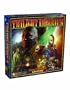 Twilight Imperium: Shattered Empire Expansion