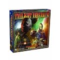 Fantasy Flight Games TI04 - Twilight Imperium: Shattered Empire Expansion
