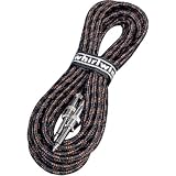 Whirlwind INSTB20-BLK/RED 20-Feet Connect Instrument Cable