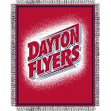 Dayton Flyers UD NCAA 48