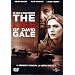 The Life Of David Gale