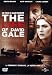 The Life Of David Gale