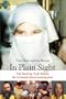 In Plain Sight: The Startling Truth Behind the Elizabeth Smart Investigation