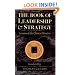 The Book of Leadership and Strategy: Lessons of the Chinese Masters