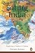 Eating India: Exploring a Nation's Cuisine