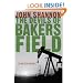 The Devils of Bakersfield: A Jack Liffey Mystery (Jack Liffey Mysteries)