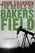 The Devils of Bakersfield: A Jack Liffey Mystery (Jack Liffey Mysteries)