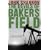 The Devils of Bakersfield: A Jack Liffey Mystery (Jack Liffey Mysteries)