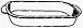 Corelle Coordinates Abundance Bake and Serve 9-by-13-inch Baking Dish