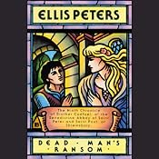Dead Man's Ransom | [Ellis Peters]