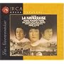 Massenet: La Navarraise / Horne, Domingo, Milnes, Bacquier, Zaccaria, Davies, LSO, Lewis