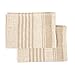 LinenMe Linum Hand and Guest Towels, 13