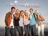 Newport Harbor: The Real Orange County