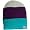 Green/Purple/Grey