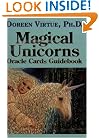 Magical Unicorn Oracle Cards