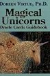 Magical Unicorns Oracle Cards