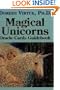Magical Unicorn Oracle Cards