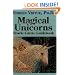 Magical Unicorn Oracle Cards: A 44-Card Deck With Guidebook