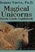 Magical Unicorns Oracle Cards