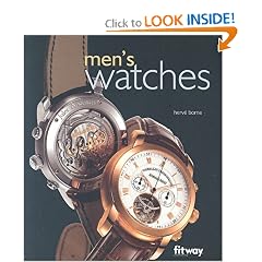 Men's Watches