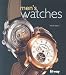  : Men's Watches