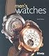 Men's Watches