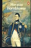 LIFE AND TIMES OF HORATIO HORNBLOWER