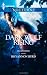 Dark Wolf Rising (Harlequin Nocturne)