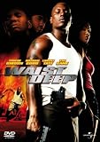 Produkt-Bild: Waist Deep