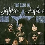 Best of Jefferson Airpla Search