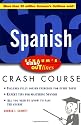 Schaum's Easy Outline: Spanish