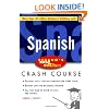 Schaum's Easy Outline: Spanish