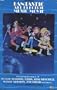 John Wilson's Fantastic All Electric Music Movie