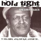 Hold Tight