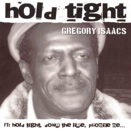 CD-Charts  Music : Hold Tight