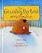 The Groundhog Day book of facts and fun by Old, Wendie C.