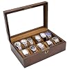 Jewelry Accessories,Overstock.com
