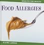 Food Allergies (Head-To-Toe Health)