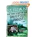 Fly, Colton, Fly: The True Story of the Barefoot Bandit