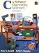 C: A Software Engineering Approach