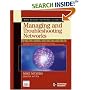 Mike Meyers Network+ Guide to Managing and Troubleshooting Lab Manual