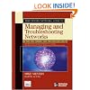 Mike Meyers Network+ Guide to Managing and Troubleshooting Lab Manual