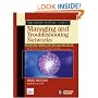 Mike Meyers Network+ Guide to Managing and Troubleshooting Lab Manual