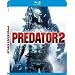 Predator 2 [Blu-ray]