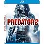 Predator 2 [Blu-ray]