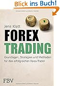 Forex-Trading