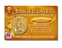 Engel Taler: Reichtum