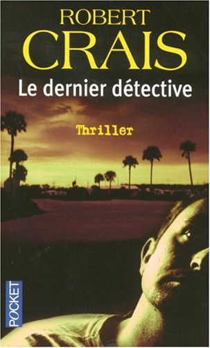 dernier